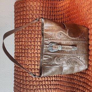 Montana West concealed weapon bag *BRAND NEW!